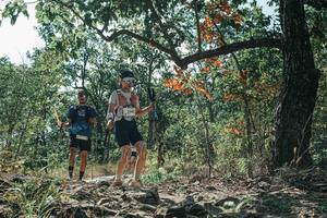 BIB: 
                            <button type="button" onclick="openModal(26116271)" class="btn btn-primary btn-sm float-right btn-popup" data-toggle="modal" data-target=".modal-high-quality">
                        <i class="fas fa-shopping-cart"></i> Add to Cart
                    </button>
                                            <button type="button" onclick="isThisMe(26116271, true)" class="btn btn-success btn-sm float-right btn-popup btn-isme hidden" data-toggle="tooltip" data-placement="bottom" title="นี่คือรูปของคุณใช่ไหม คลิกที่นี่เพื่อเอาเข้าอัลบั้ม">
                        <i class="fas fa-plus"></i> Add to album
                    </button>
                    <button type="button" onclick="isThisMe(26116271, false)" class="btn btn-warning btn-sm float-right btn-popup btn-isnotme hidden">
                        <i class="fas fa-ban"></i> Remove from album
                    </button>